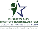 vertical-bit-center-logo859968
