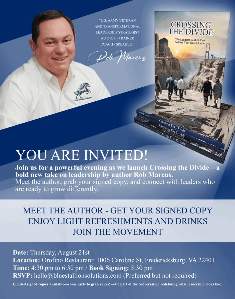 invite-flyer-email-blast