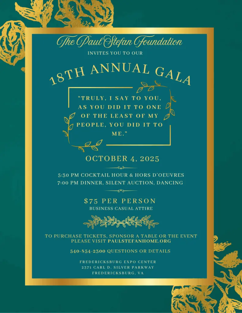 2025-gala-invite-flyer-format-3-1