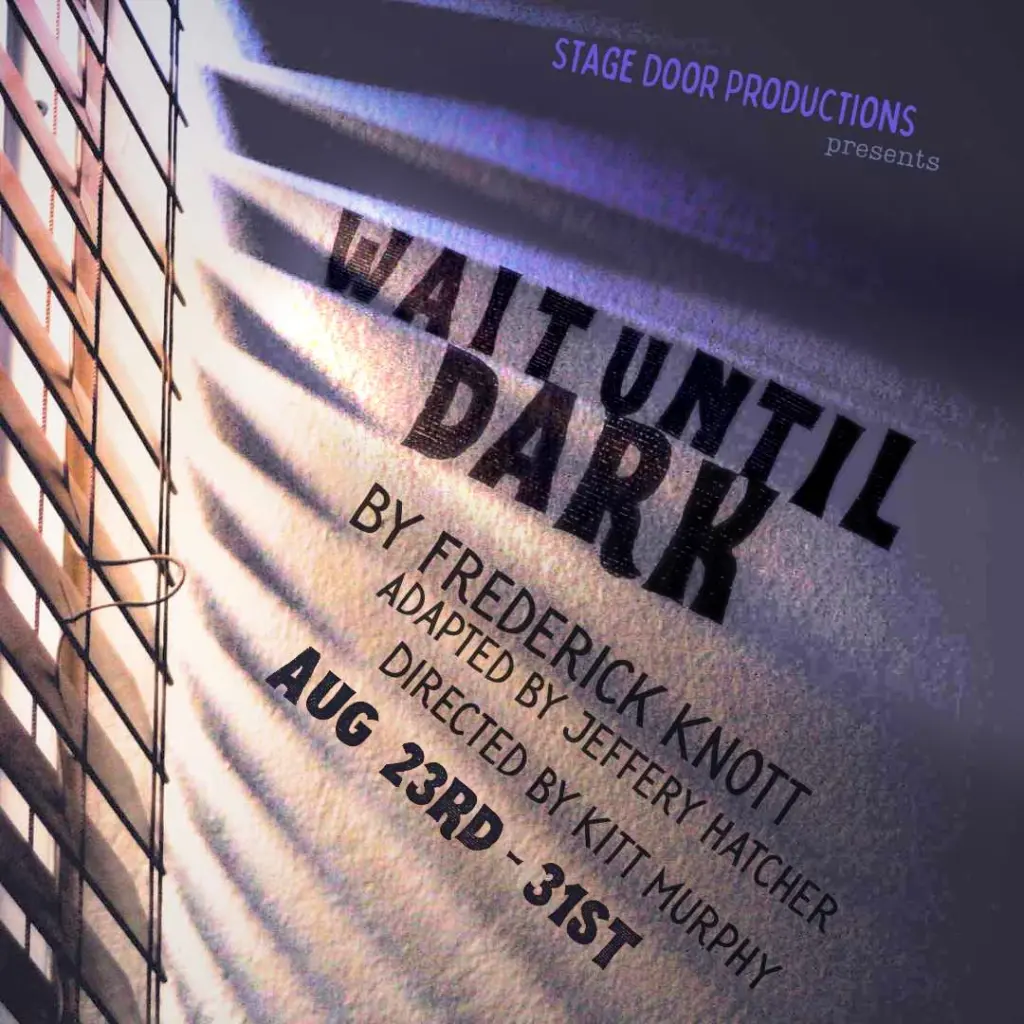 wud_thumbnail