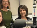 ask-aug25-200x200224387-1