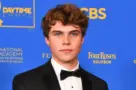 William Lipton attends the 2022 Daytime Emmys Awards. Pasadena^ CA USA - June 24^ 2022