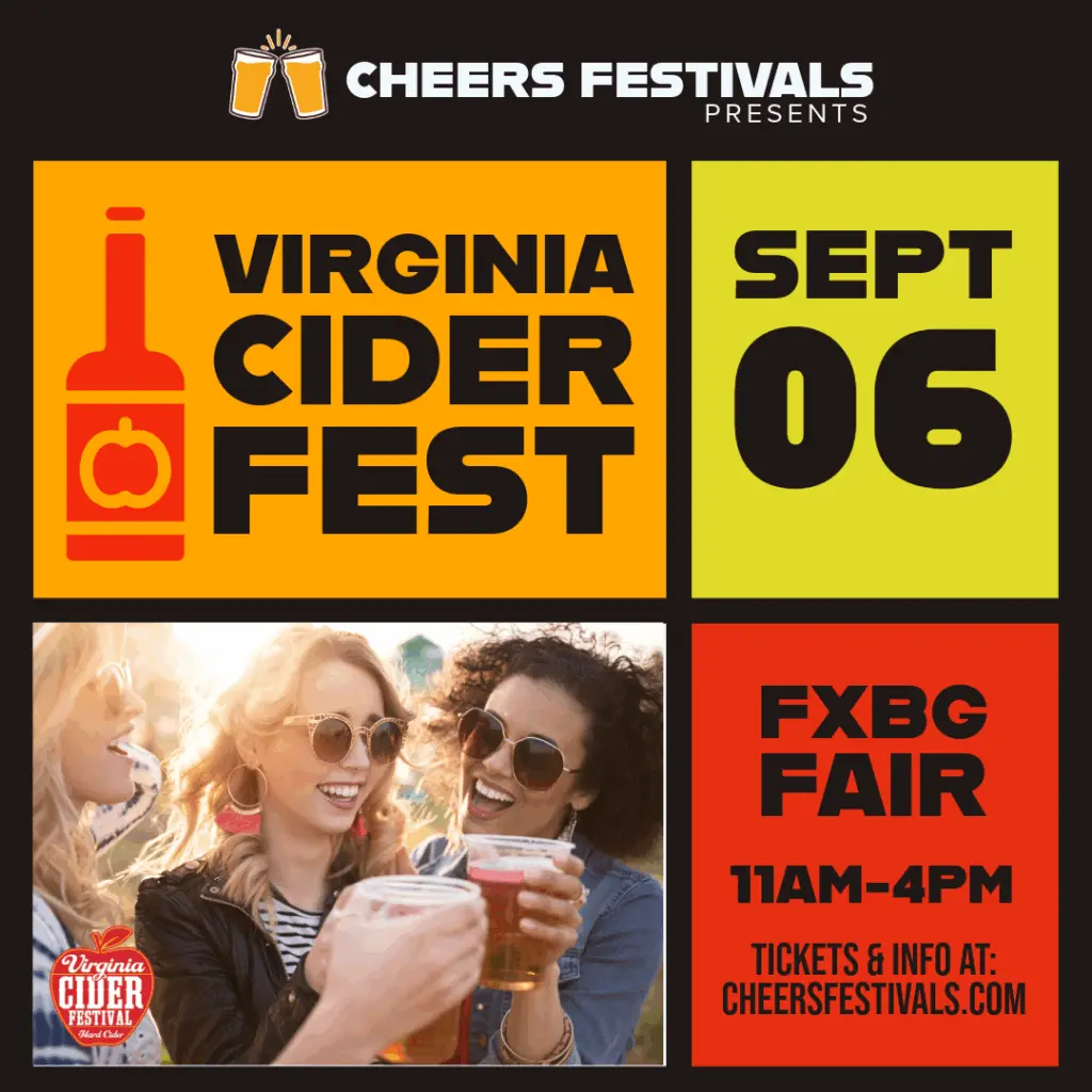 cider-2025-blocks