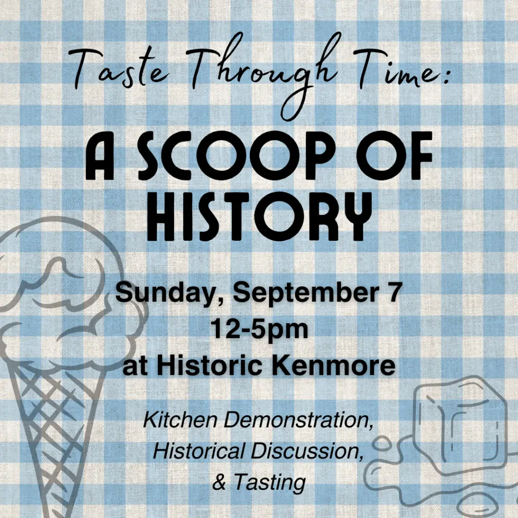 ttt-scoop-of-history-ig-2025