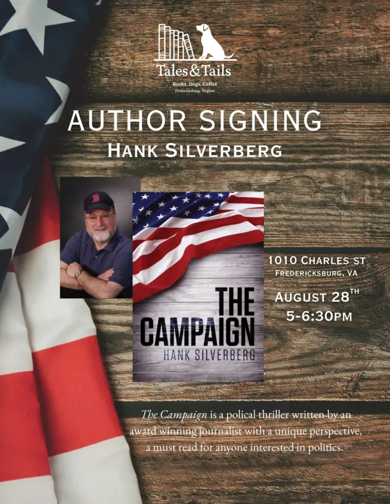 the-campaign-flyer