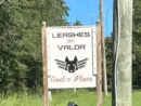 leashes-of-valor-sign-200x200107415-1