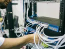 pexels-field-engineer-147254-442150-scaled124065
