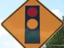 traffic-signal375422