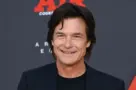 Jason Bateman at the world premiere for "Air" at the Regency Village Theatre. LOS ANGELES^ CA. March 27^ 2023