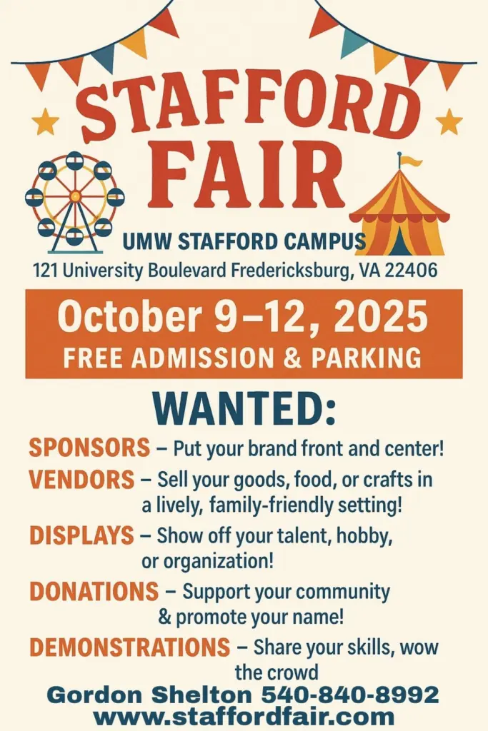 fair-flyer-2025