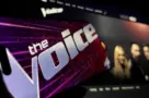 'The Voice' is an American singing reality competition television series that premiered on NBC on April 26^ 2011.