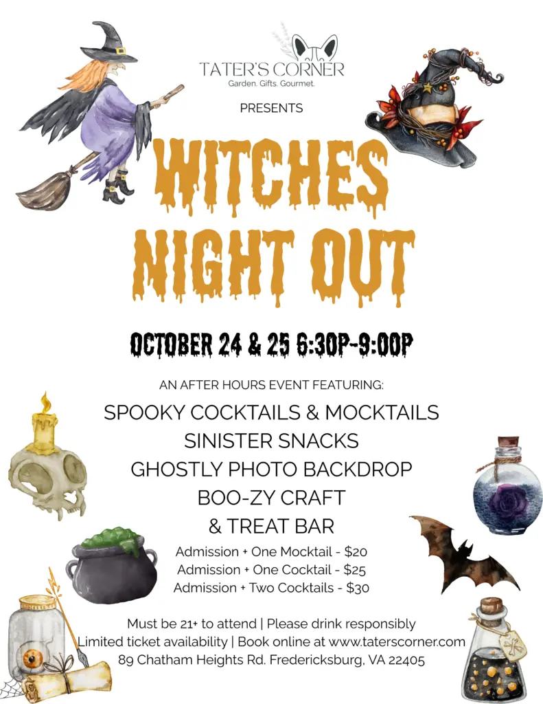 witches-night-out-2