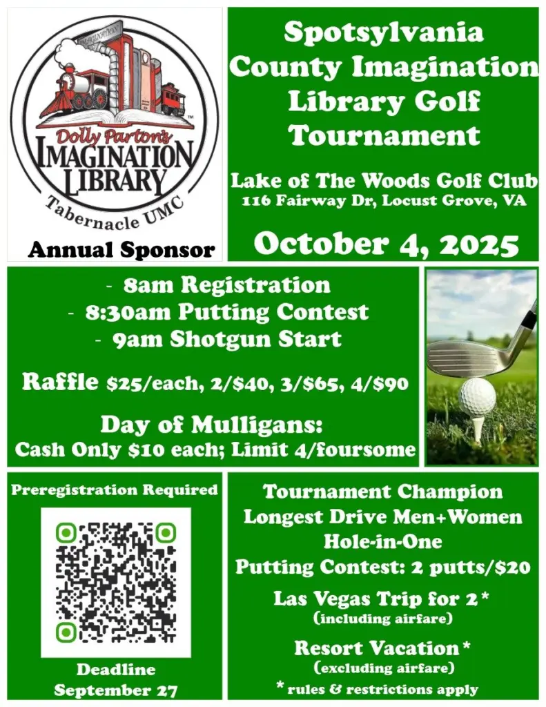 2025-spotsy-dpil-golf-flyer