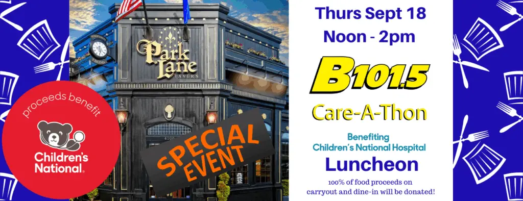 plt-web-sept-carousel-luncheon