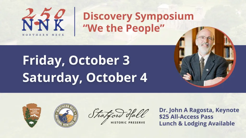 nnk250-symposium-px