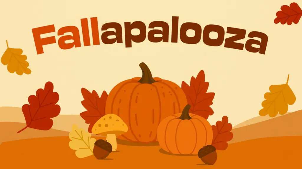 falll