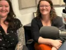 sam-and-megan-200x200418218-1