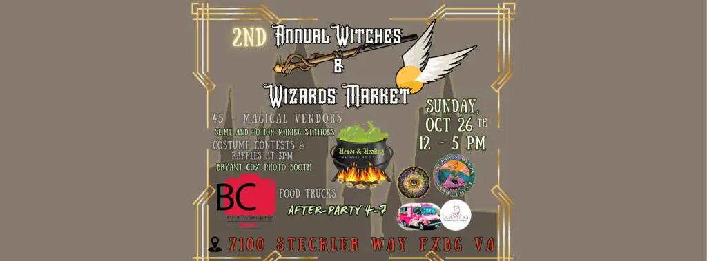 witches-wizards-mrkt-facebook-cover-3