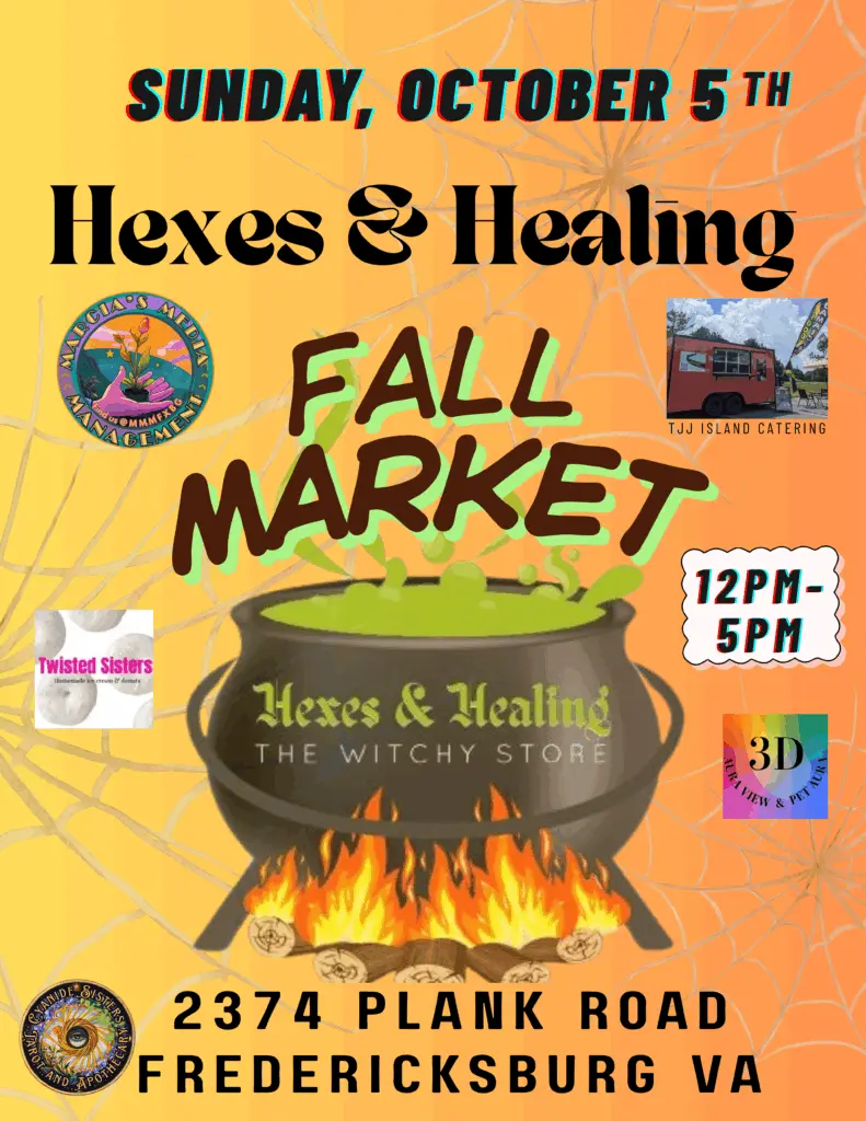 oct-5-hexes-and-healing-flyer