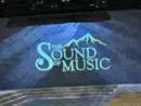 sound-of-music1-200x200439210-1