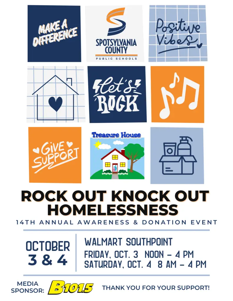 rock-out-knock-out-homelessnessflyer_2025