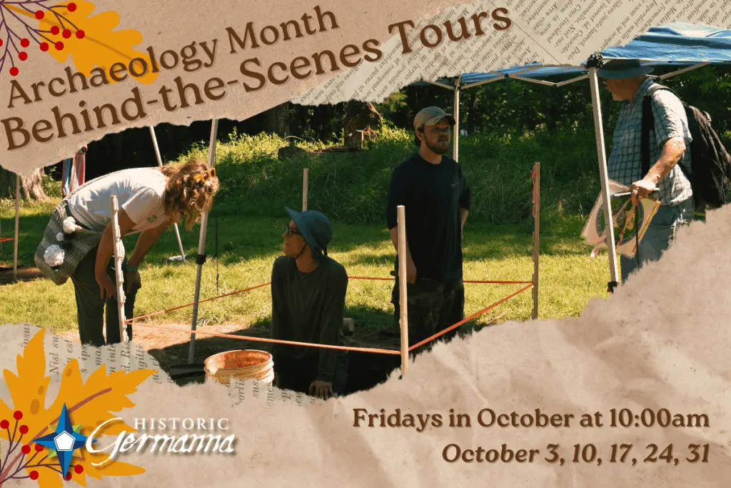 archaeology-month-2