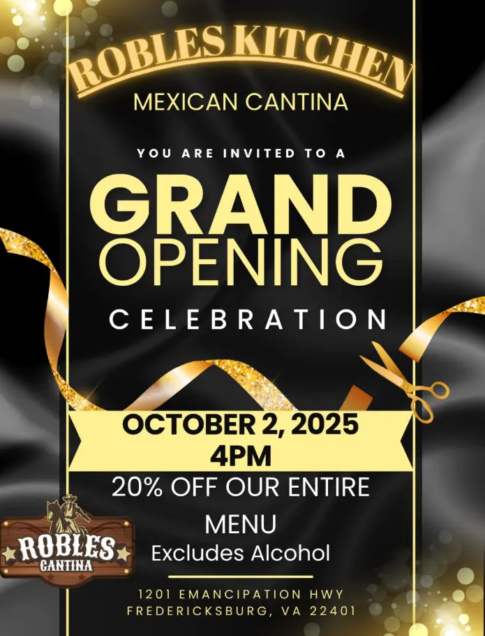 robles-grand-opening