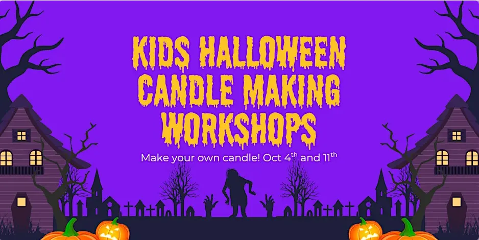 pearlescent-kids-halloween