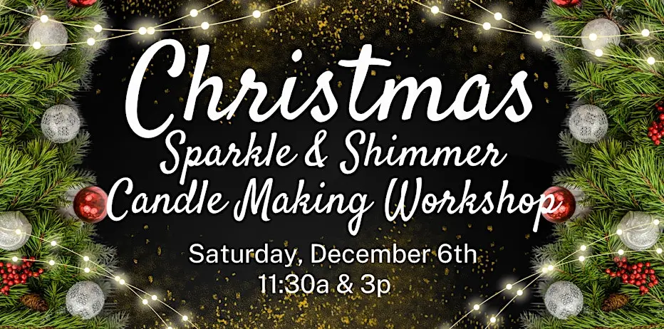 pearlescent-christmas-sparkle-dec-6