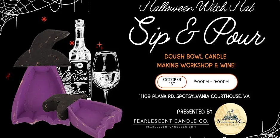 pearlescent-halloween-witch