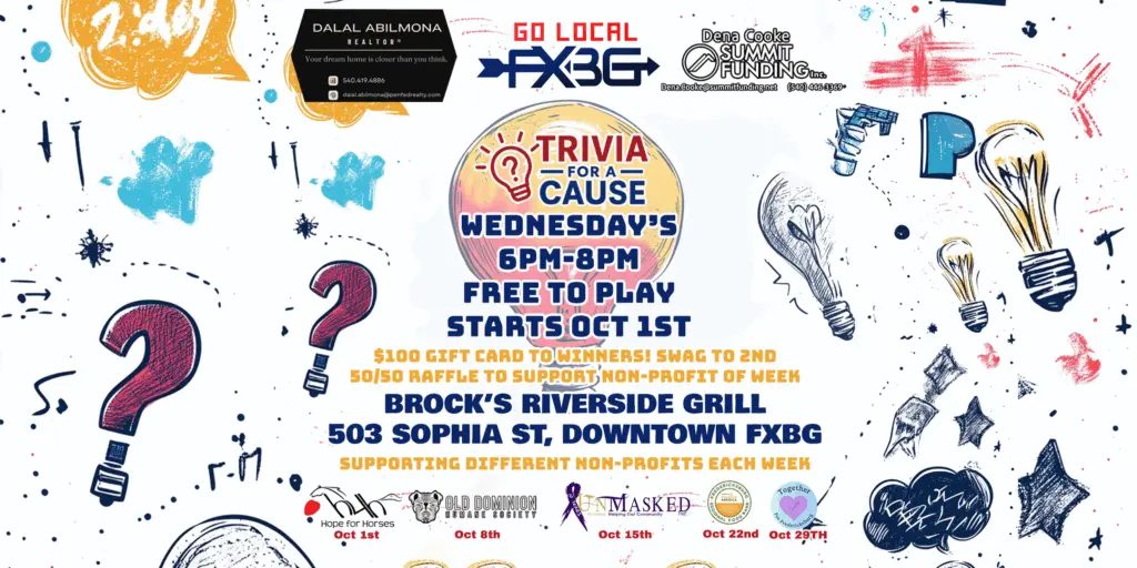 eventcover-trivia-for-a-cause-wednesday-brocks