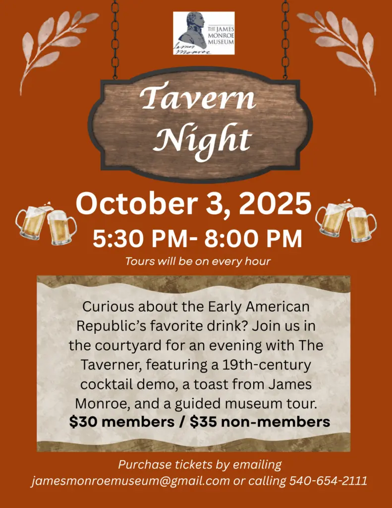 tavern-2