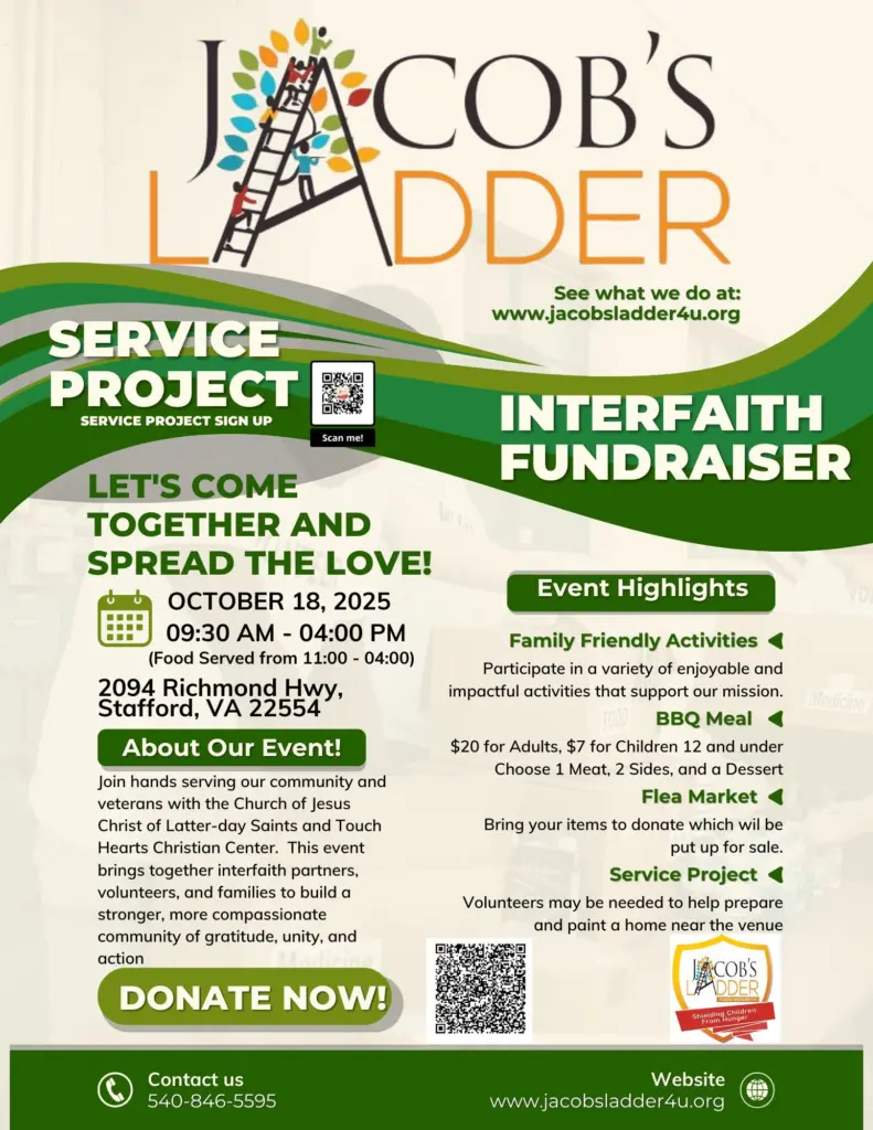 jacobs-ladder-flyer-final