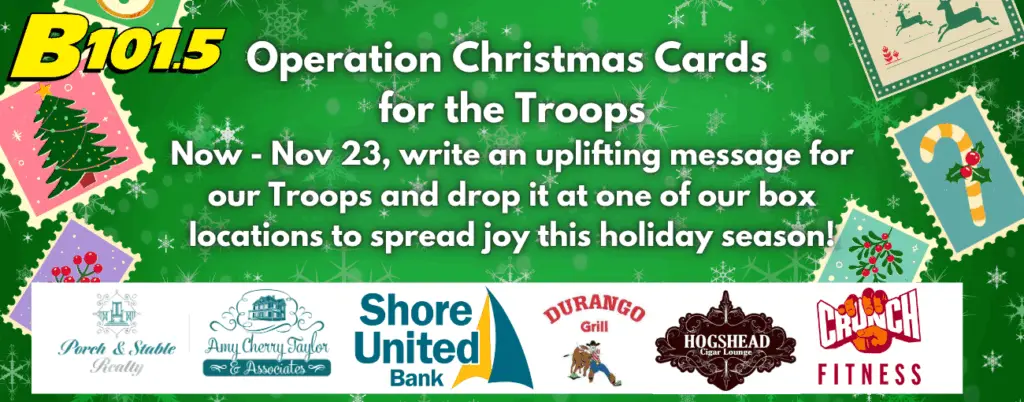 occ-web-carousel-2025-2