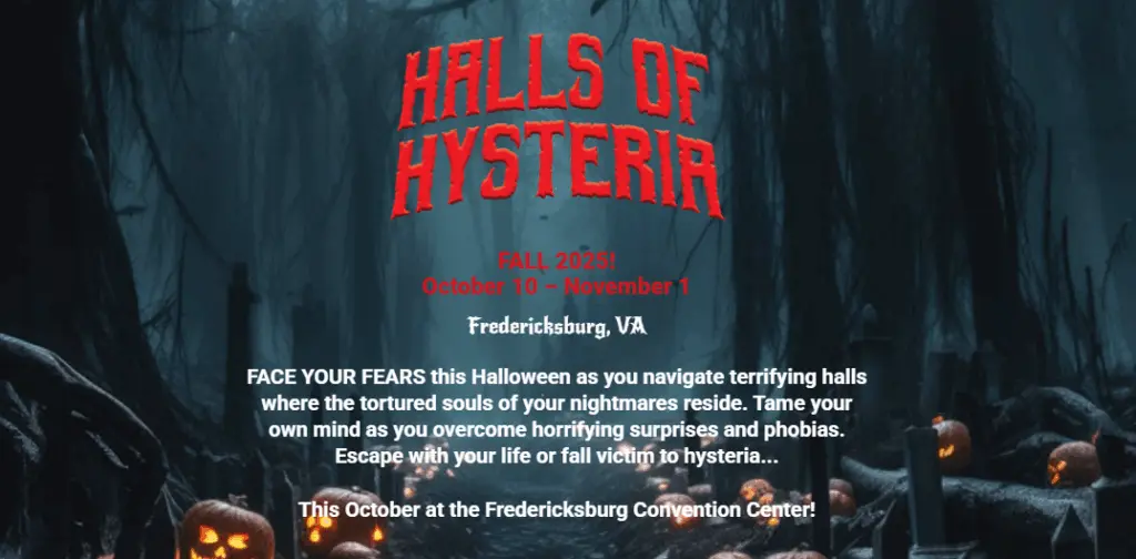 halls-of-hysteria-fbep