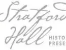 stratford-hall3160920