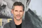 Eric Bana at the "King Arthur Legend of the Sword" World Premiere on the TCL Chinese Theater IMAX on May 8^ 2017 in Los Angeles^ CA