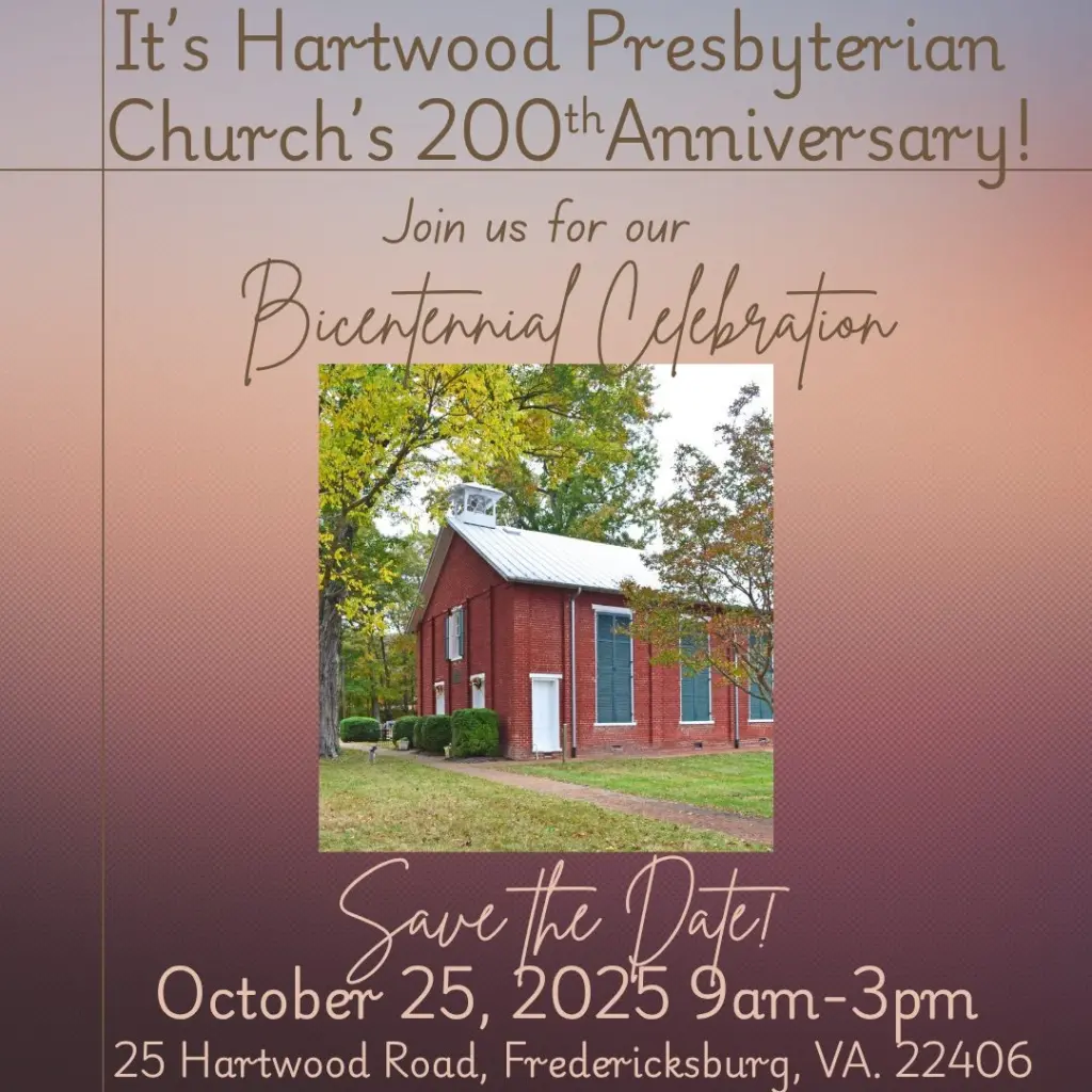 hartwood-3