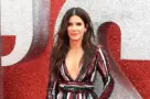 Sandra Bullock attends the 'Ocean's 8' UK Premiere at Cineworld Leicester Square in London^ UK. London^ United Kingdom- June 13^ 2018