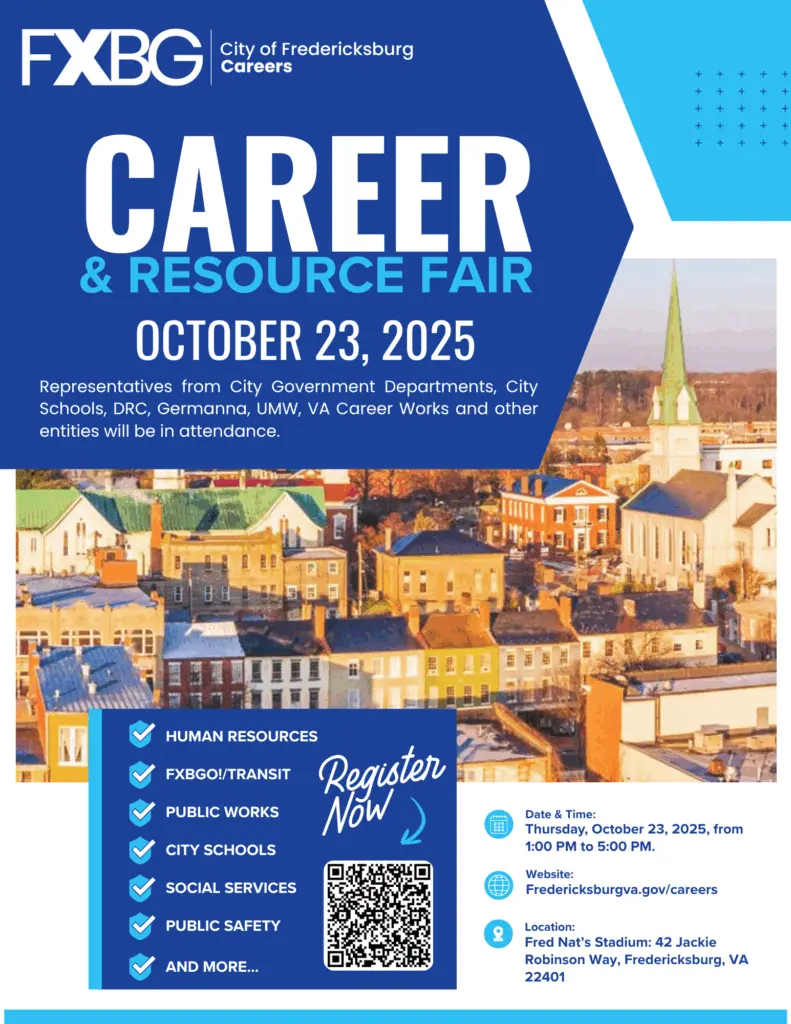 fxbg-career-and-resource-fair-10-8-2025