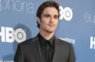 Jacob Elordi at the LA Premiere Of HBO's "Euphoria" at the Cinerama Dome on June 4^ 2019 in Los Angeles^ CA