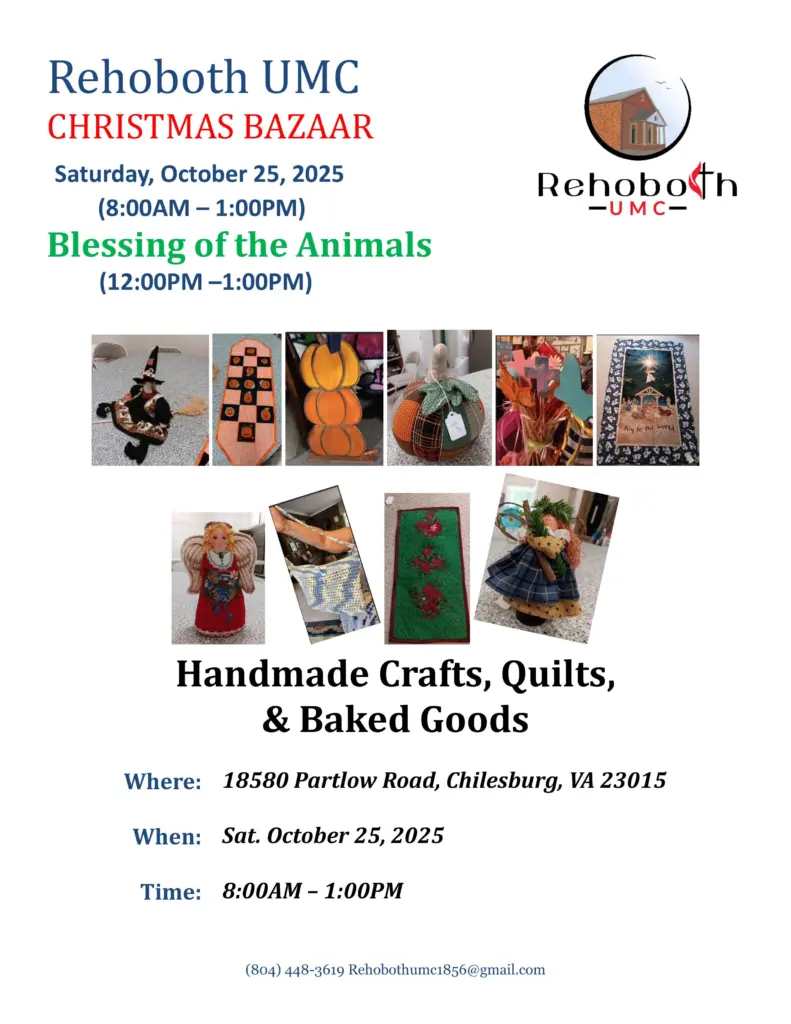 christmas-bazaar-flyer-2025-2