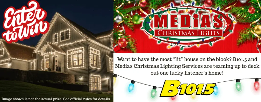 medias-lights-2-2