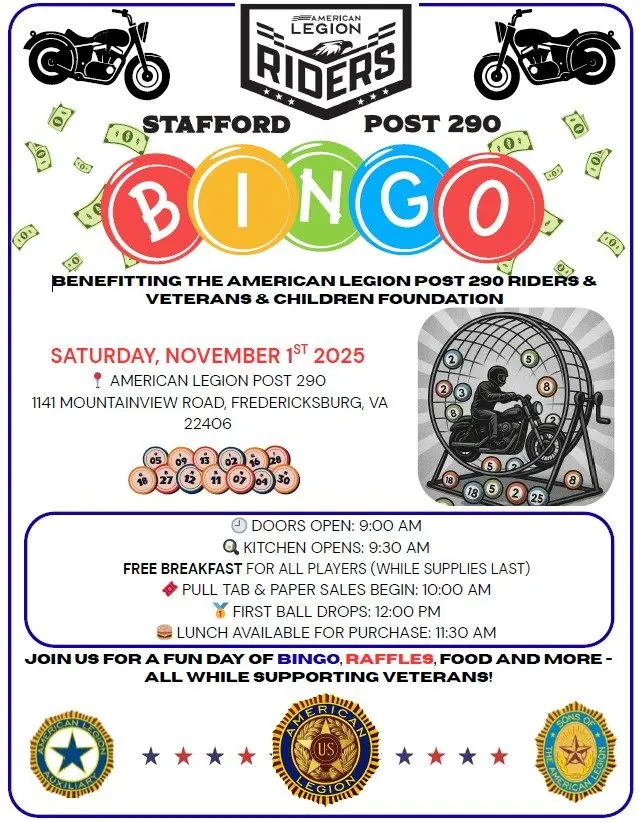 alr-290-bingo-flyer_15oct25