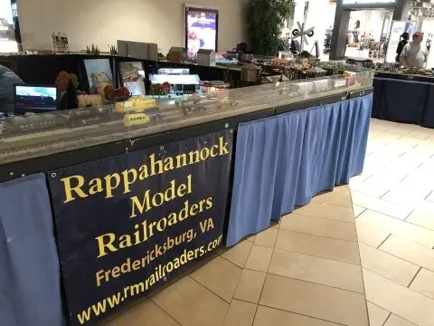 rmr_spotsy_mall_photo-7