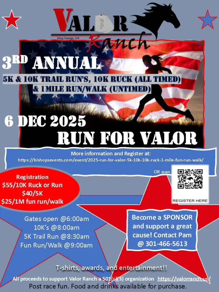 2025-run-for-valor