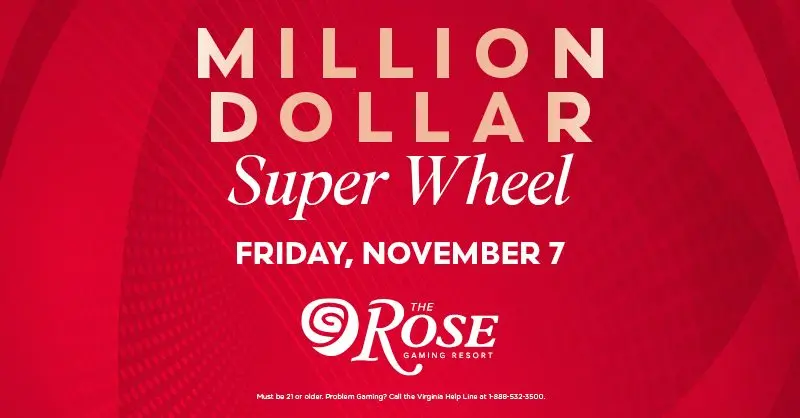 rose_84667_milliondollartwitter_800x418