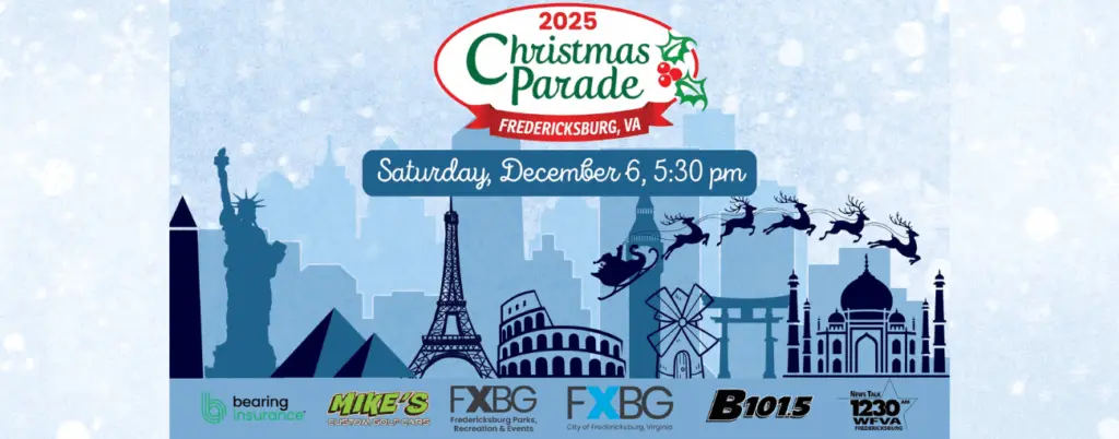 fxbg-parade-2025