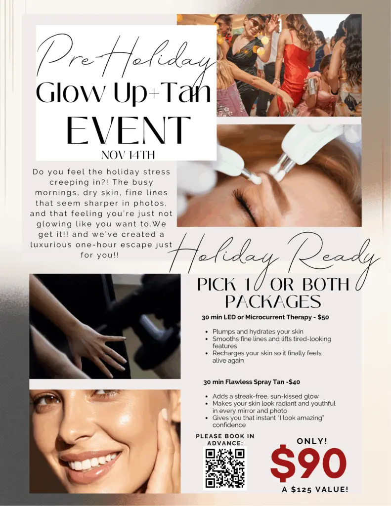 stylish-elegant-couples-massage-spa-flyer-1