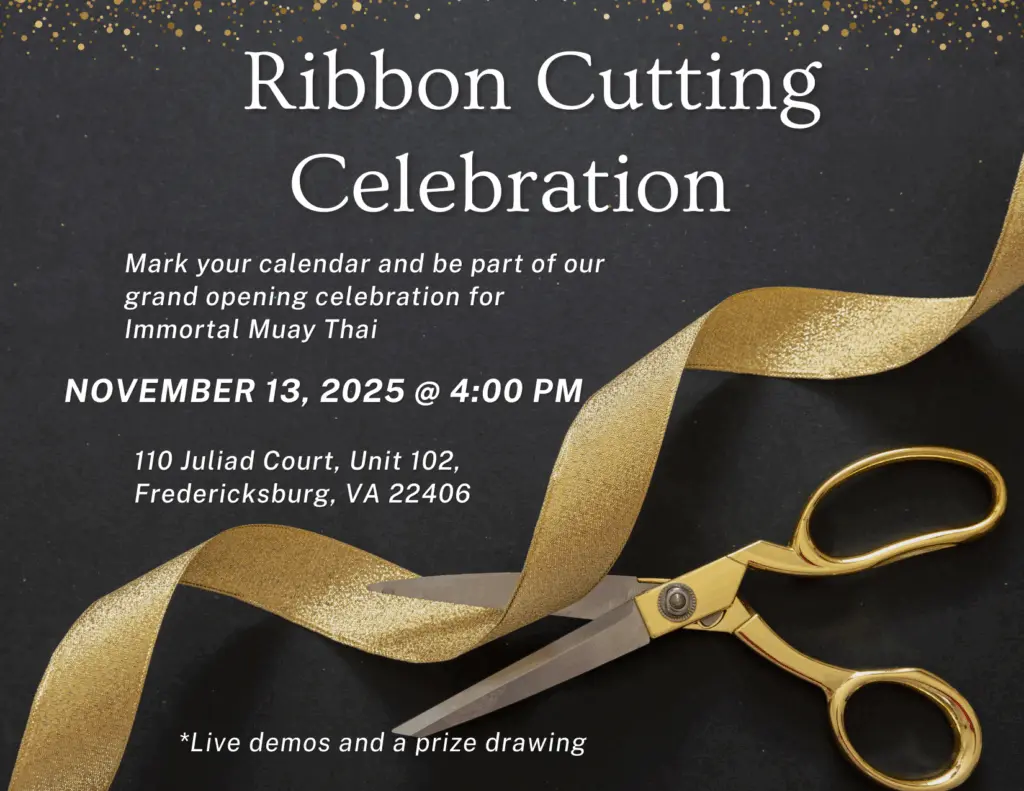 ribbon-cu-postcard-us-1-9